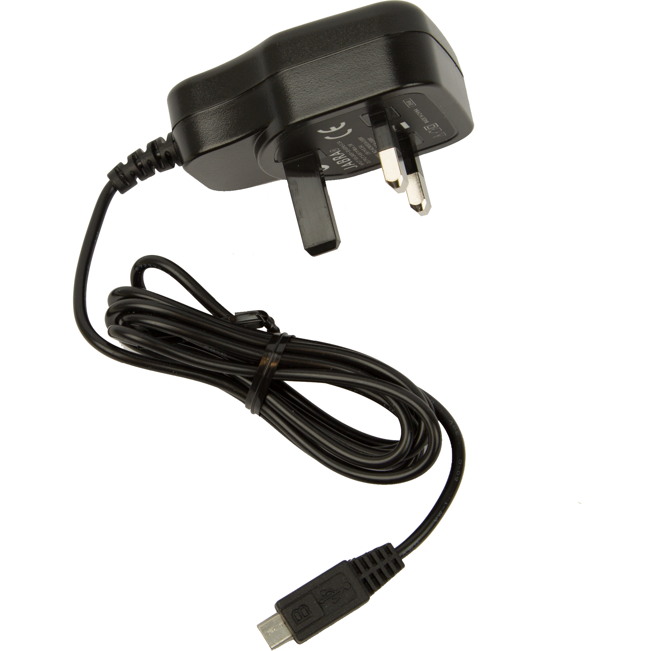GO_6400_UK_Travel_Charger_1