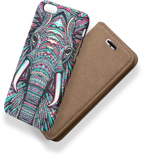 Phone-Cases