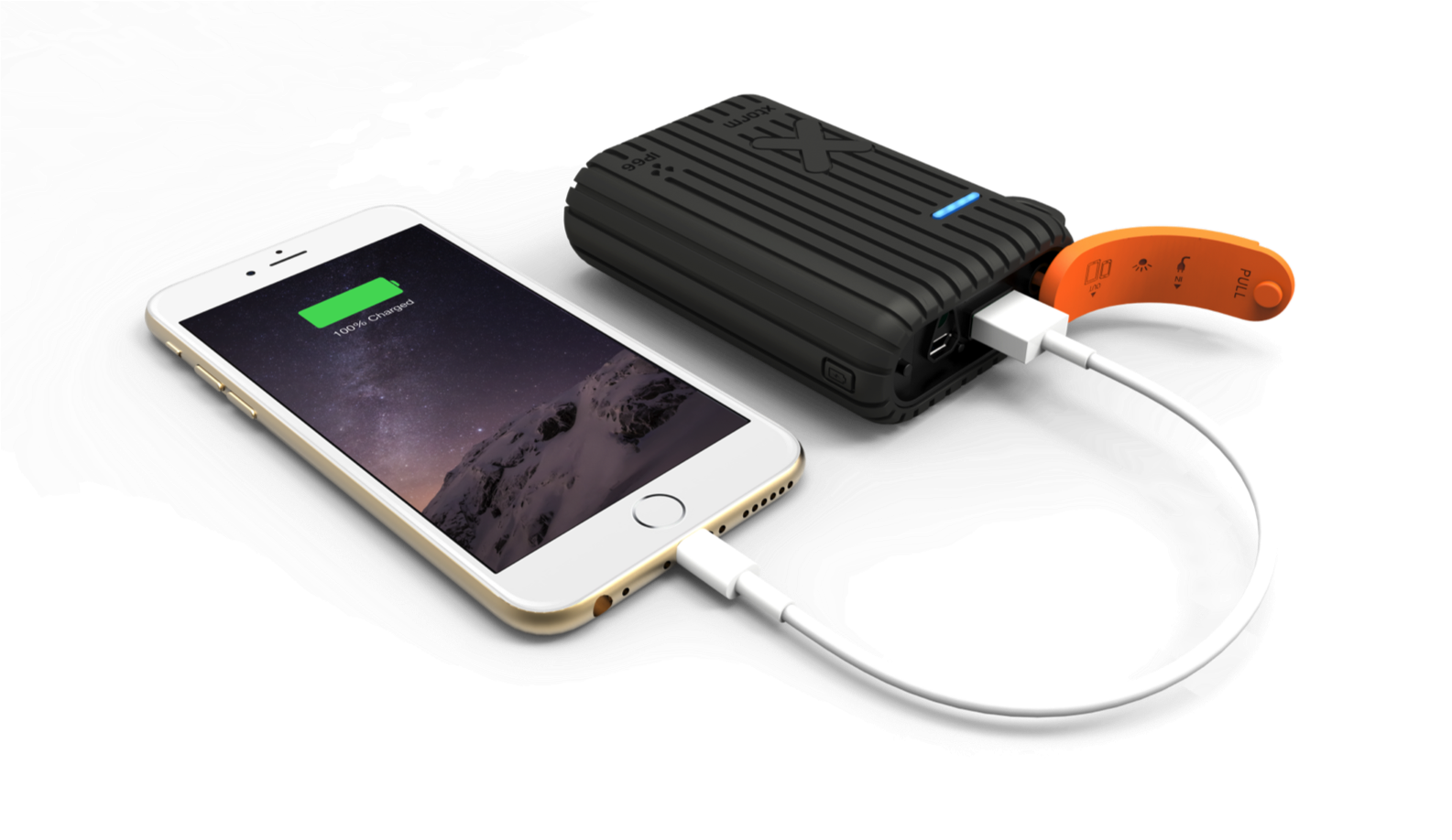 power bank1